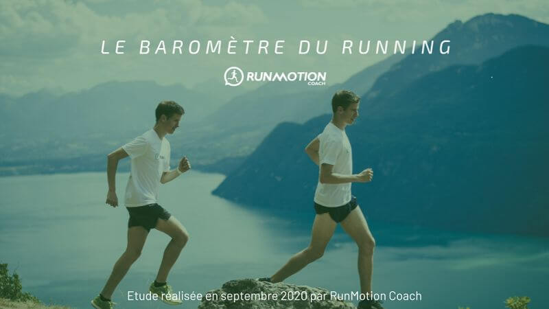 Comment choisir tes écouteurs pour la course à pied ? - RunMotion Coach  Running
